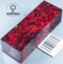 www.acryholz.de - stabilisiertes holz