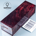 www.acryholz.de - stabilisiertes holz