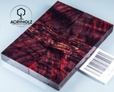 www.plexiholz.com