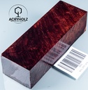 www.acryholz.de - stabilisiertes holz