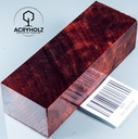 www.acryholz.de - stabilisiertes holz
