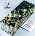 www.acryholz.de - stabilisiertes holz