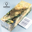 www.acryholz.de - stabilisiertes holz