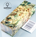 www.acryholz.de - stabilisiertes holz