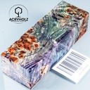 www.acryholz.de - stabilisiertes holz