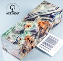 www.acryholz.de - stabilisiertes holz