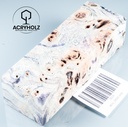 Acryholz - Stabilisiertes Griffmaterial