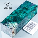 www.acryholz.de - stabilisiertes holz