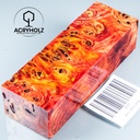 www.acryholz.de - stabilisiertes holz