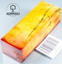 www.acryholz.de - stabilisiertes holz