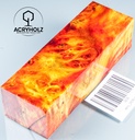 www.acryholz.de - stabilisiertes holz