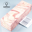 Acryholz - Stabilisiertes Griffmaterial