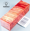 www.acryholz.de - stabilisiertes holz