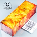 www.acryholz.de - stabilisiertes holz