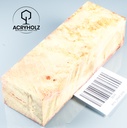 Acryholz - Stabilisiertes Griffmaterial