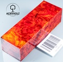 www.acryholz.de - stabilisiertes holz