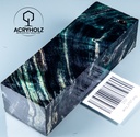 www.acryholz.de - stabilisiertes holz