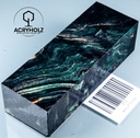 www.acryholz.de - stabilisiertes holz