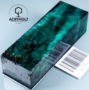 www.acryholz.de - stabilisiertes holz