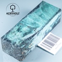 Acryholz - Stabilisiertes Griffmaterial