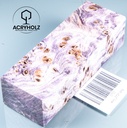 Acryholz - Stabilisiertes Griffmaterial