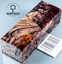 www.acryholz.de - stabilisiertes holz