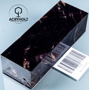 www.acryholz.de - stabilisiertes holz