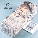 Acryholz - Stabilisiertes Griffmaterial