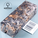 Acryholz - Stabilisiertes Griffmaterial