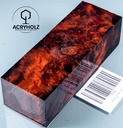 www.acryholz.de - stabilisiertes holz