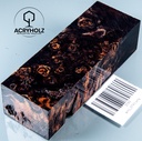 www.acryholz.de - stabilisiertes holz