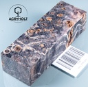 Acryholz - Stabilisiertes Griffmaterial