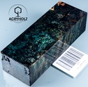 ACRYHOLZ | www.acryholz.de