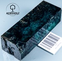 ACRYHOLZ | www.acryholz.de
