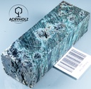 ACRYHOLZ | www.acryholz.de