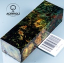 ACRYHOLZ | www.acryholz.de