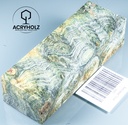 ACRYHOLZ | www.acryholz.de