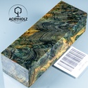 ACRYHOLZ | www.acryholz.de