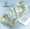 ACRYHOLZ | www.acryholz.de