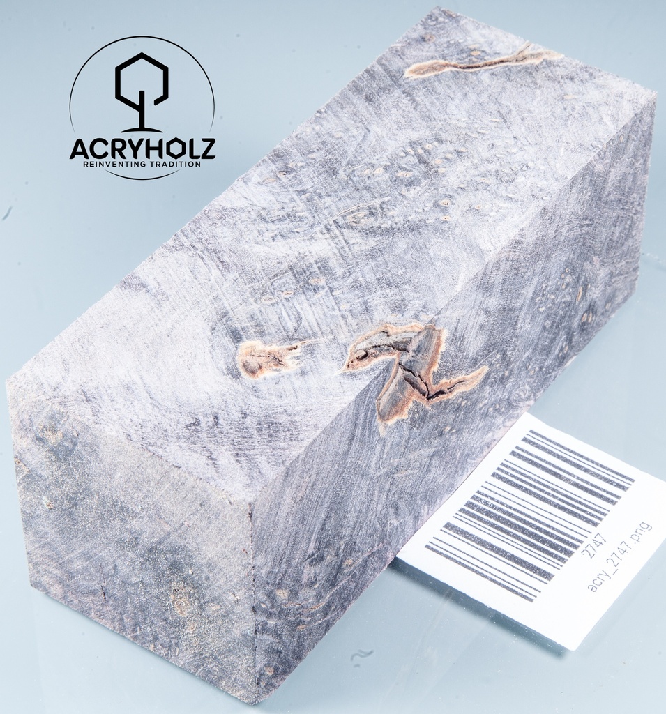 ACRYHOLZ - www.acryholz.de