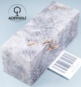 ACRYHOLZ - www.acryholz.de