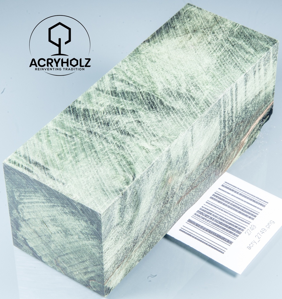 ACRYHOLZ - www.acryholz.de