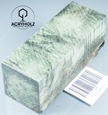 ACRYHOLZ - www.acryholz.de