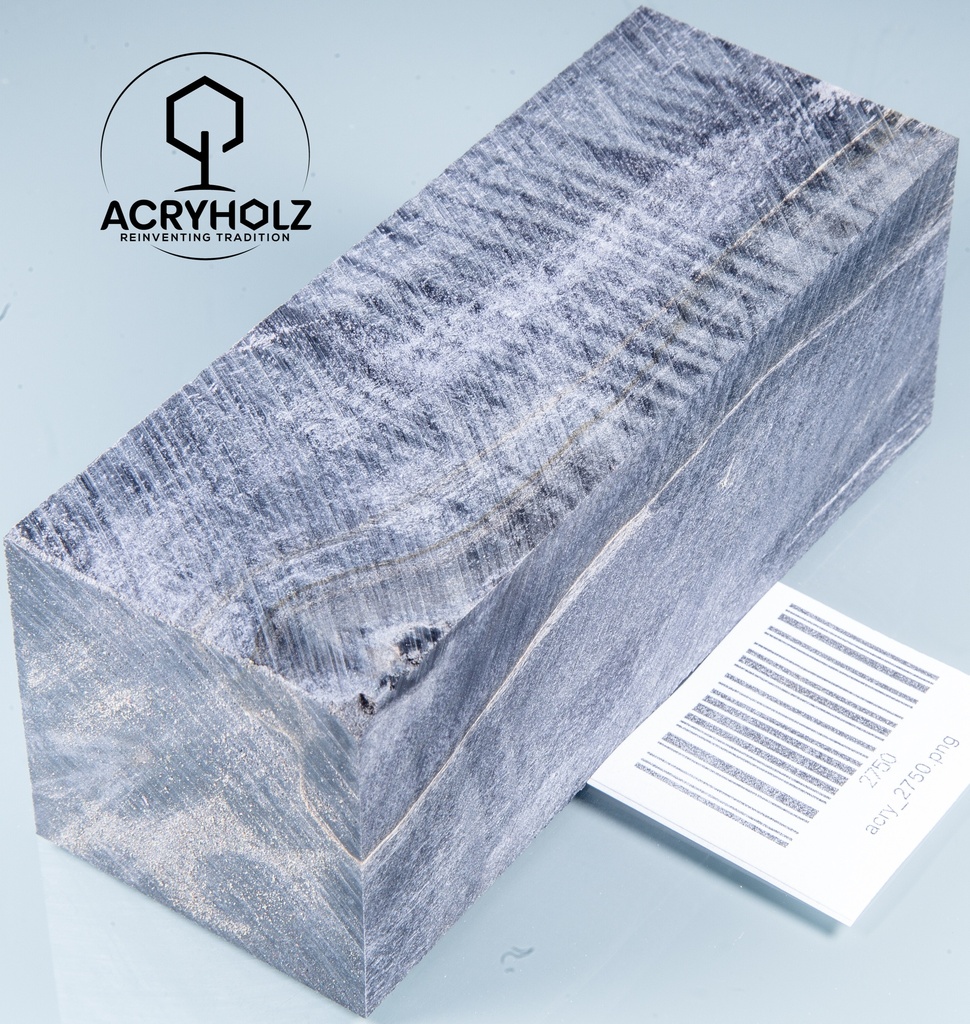 ACRYHOLZ - www.acryholz.de