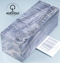 ACRYHOLZ - www.acryholz.de