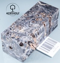 ACRYHOLZ - www.acryholz.de