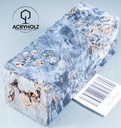 ACRYHOLZ - www.acryholz.de