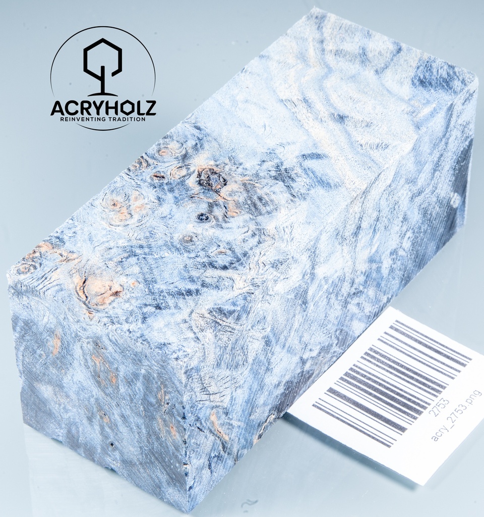 ACRYHOLZ - www.acryholz.de
