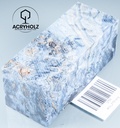 ACRYHOLZ - www.acryholz.de