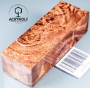 www.acryholz.de - stabilisiertes holz